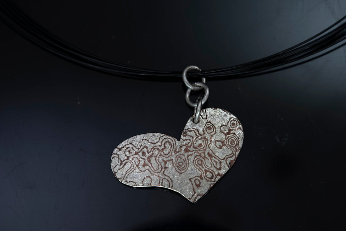 Herzens Angelegenheit