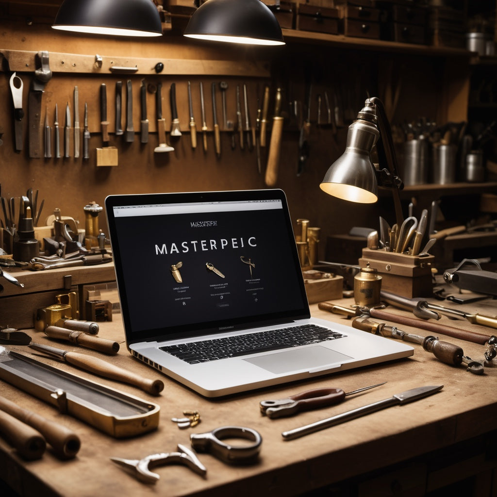 Viel neues im neuen Jahr