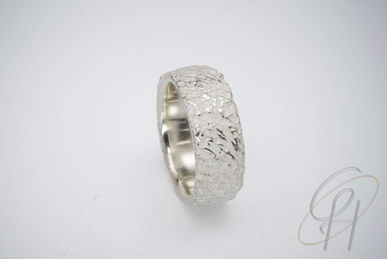 Ring/Herrenring/Freundschaftsring