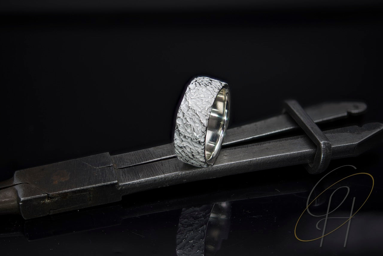 Ring/Herrenring/Freundschaftsring