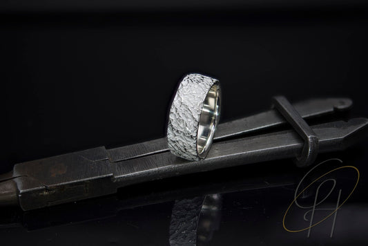 Ring/Herrenring/Freundschaftsring