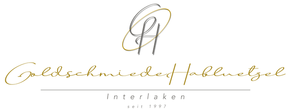 Goldschmiede Hablützel